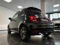Fiat 500 1.2 "S" NEOPATENTATI Noir - thumbnail 4