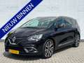 Renault Grand Scenic 1.3 TCe 160 EDC Initiale Paris 7p. 7P| BOSE | HUD Burdeos - thumbnail 1