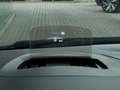 Renault Grand Scenic 1.3 TCe 160 EDC Initiale Paris 7p. 7P| BOSE | HUD Burdeos - thumbnail 20