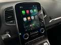 Renault Grand Scenic 1.3 TCe 160 EDC Initiale Paris 7p. 7P| BOSE | HUD Burdeos - thumbnail 10