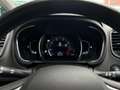 Renault Grand Scenic 1.3 TCe 160 EDC Initiale Paris 7p. 7P| BOSE | HUD Burdeos - thumbnail 28