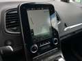 Renault Grand Scenic 1.3 TCe 160 EDC Initiale Paris 7p. 7P| BOSE | HUD Burdeos - thumbnail 26