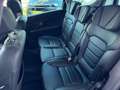 Renault Grand Scenic 1.3 TCe 160 EDC Initiale Paris 7p. 7P| BOSE | HUD Paars - thumbnail 7