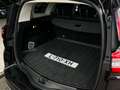 Renault Grand Scenic 1.3 TCe 160 EDC Initiale Paris 7p. 7P| BOSE | HUD Burdeos - thumbnail 13