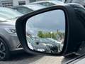 Renault Grand Scenic 1.3 TCe 160 EDC Initiale Paris 7p. 7P| BOSE | HUD Burdeos - thumbnail 11