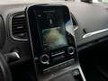 Renault Grand Scenic 1.3 TCe 160 EDC Initiale Paris 7p. 7P| BOSE | HUD Burdeos - thumbnail 9