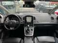 Renault Grand Scenic 1.3 TCe 160 EDC Initiale Paris 7p. 7P| BOSE | HUD Burdeos - thumbnail 4