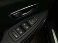 Renault Grand Scenic 1.3 TCe 160 EDC Initiale Paris 7p. 7P| BOSE | HUD Burdeos - thumbnail 30
