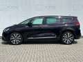 Renault Grand Scenic 1.3 TCe 160 EDC Initiale Paris 7p. 7P| BOSE | HUD Burdeos - thumbnail 19