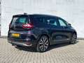 Renault Grand Scenic 1.3 TCe 160 EDC Initiale Paris 7p. 7P| BOSE | HUD Paars - thumbnail 2