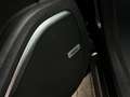 Renault Grand Scenic 1.3 TCe 160 EDC Initiale Paris 7p. 7P| BOSE | HUD Burdeos - thumbnail 32
