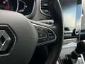 Renault Grand Scenic 1.3 TCe 160 EDC Initiale Paris 7p. 7P| BOSE | HUD Burdeos - thumbnail 29