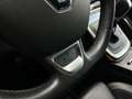 Renault Grand Scenic 1.3 TCe 160 EDC Initiale Paris 7p. 7P| BOSE | HUD Burdeos - thumbnail 27