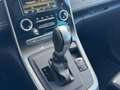 Renault Grand Scenic 1.3 TCe 160 EDC Initiale Paris 7p. 7P| BOSE | HUD Paars - thumbnail 32