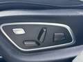 Renault Grand Scenic 1.3 TCe 160 EDC Initiale Paris 7p. 7P| BOSE | HUD Paars - thumbnail 20
