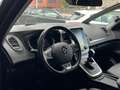 Renault Grand Scenic 1.3 TCe 160 EDC Initiale Paris 7p. 7P| BOSE | HUD Burdeos - thumbnail 12