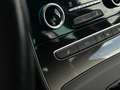 Renault Grand Scenic 1.3 TCe 160 EDC Initiale Paris 7p. 7P| BOSE | HUD Burdeos - thumbnail 21