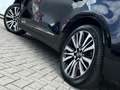 Renault Grand Scenic 1.3 TCe 160 EDC Initiale Paris 7p. 7P| BOSE | HUD Burdeos - thumbnail 15