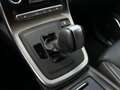 Renault Grand Scenic 1.3 TCe 160 EDC Initiale Paris 7p. 7P| BOSE | HUD Burdeos - thumbnail 25