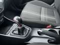 Hyundai i20 1,2 MPI i-Line Rot - thumbnail 18