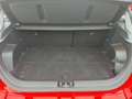 Hyundai i20 1,2 MPI i-Line Rot - thumbnail 19