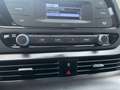 Hyundai i20 1,2 MPI i-Line Rot - thumbnail 16