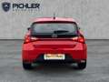 Hyundai i20 1,2 MPI i-Line Rot - thumbnail 4
