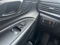 Hyundai i20 1,2 MPI i-Line Rot - thumbnail 8