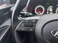 Hyundai i20 1,2 MPI i-Line Rot - thumbnail 11