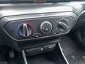Hyundai i20 1,2 MPI i-Line Rot - thumbnail 17
