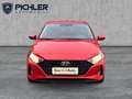 Hyundai i20 1,2 MPI i-Line Rot - thumbnail 2