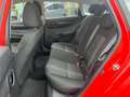 Hyundai i20 1,2 MPI i-Line Rot - thumbnail 7