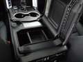 Toyota Land Cruiser 300 V6 GR SPORT (ex. BTW) | 10 JAAR GARANTIE Negro - thumbnail 17