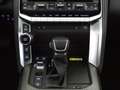 Toyota Land Cruiser 300 V6 GR SPORT (ex. BTW) | 10 JAAR GARANTIE Negro - thumbnail 16