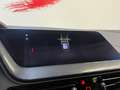 BMW 118 118iA OPF // 1ÈRE MAIN // HTVA: 15 868€ Blauw - thumbnail 17