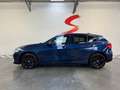 BMW 118 118iA OPF // 1ÈRE MAIN // HTVA: 15 868€ Blauw - thumbnail 5