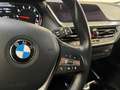 BMW 118 118iA OPF // 1ÈRE MAIN // HTVA: 15 868€ Blauw - thumbnail 14