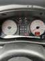 Renault Kangoo 1.5DCI Privilege 65 - thumbnail 9