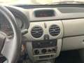 Renault Kangoo 1.5DCI Privilege 65 - thumbnail 5