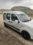 Renault Kangoo 1.5DCI Privilege 65 - thumbnail 3