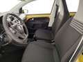 Volkswagen up! 1.0 5p. move Goud - thumbnail 7