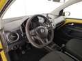 Volkswagen up! 1.0 5p. move Goud - thumbnail 8