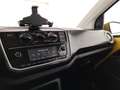 Volkswagen up! 1.0 5p. move Goud - thumbnail 12