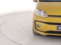 Volkswagen up! 1.0 5p. move Goud - thumbnail 5