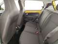Volkswagen up! 1.0 5p. move Goud - thumbnail 10