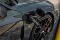 Audi RS e-tron GT e-tron GT RS Performance (925pk) Orig NL - NIEUW Grijs - thumbnail 34