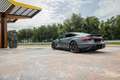 Audi RS e-tron GT e-tron GT RS Performance (925pk) Orig NL - NIEUW Grijs - thumbnail 26
