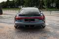 Audi RS e-tron GT e-tron GT RS Performance (925pk) Orig NL - NIEUW Grijs - thumbnail 4