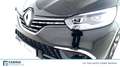 Renault Scenic Scénic TCe 140 CV EDC FAP Intens Czarny - thumbnail 8