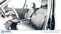 Renault Scenic Scénic TCe 140 CV EDC FAP Intens Czarny - thumbnail 6